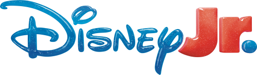 Disney Junior